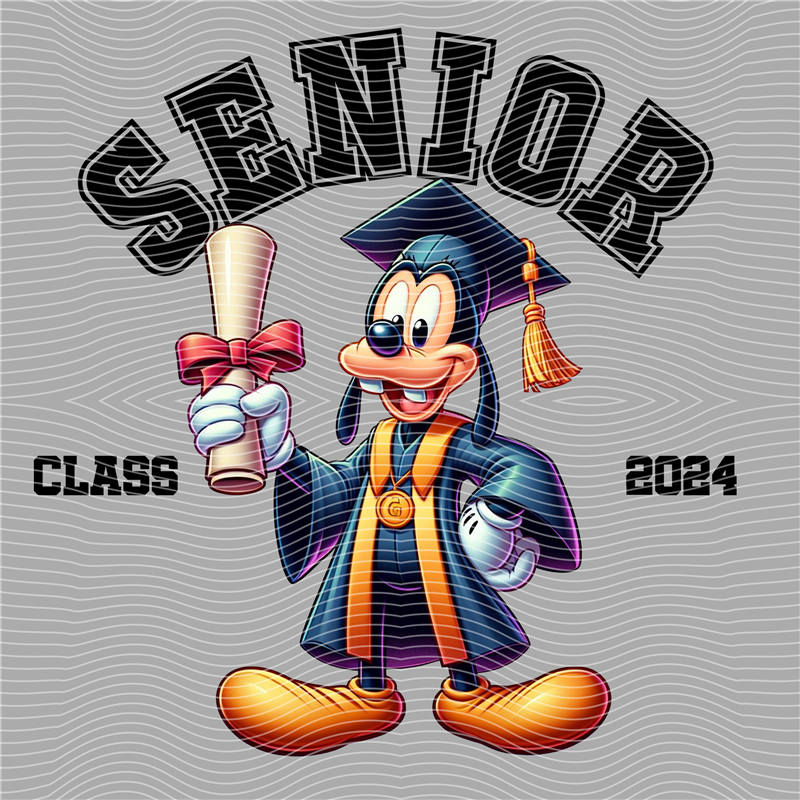 2025 graduation season-BY 36